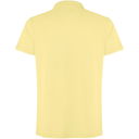 Cobain short sleeve unisex polo  - image 2