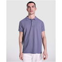 Cobain short sleeve unisex polo  - image 4