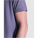 Cobain short sleeve unisex polo  - image 7