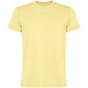 Corgi kortärmad T-shirt för herr - bild 1