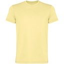 Corgi kortärmad T-shirt för herr - bild 1