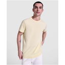 Corgi kortärmad T-shirt för herr - bild 3