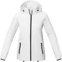 Dinlas women's lightweight jacket - image 1