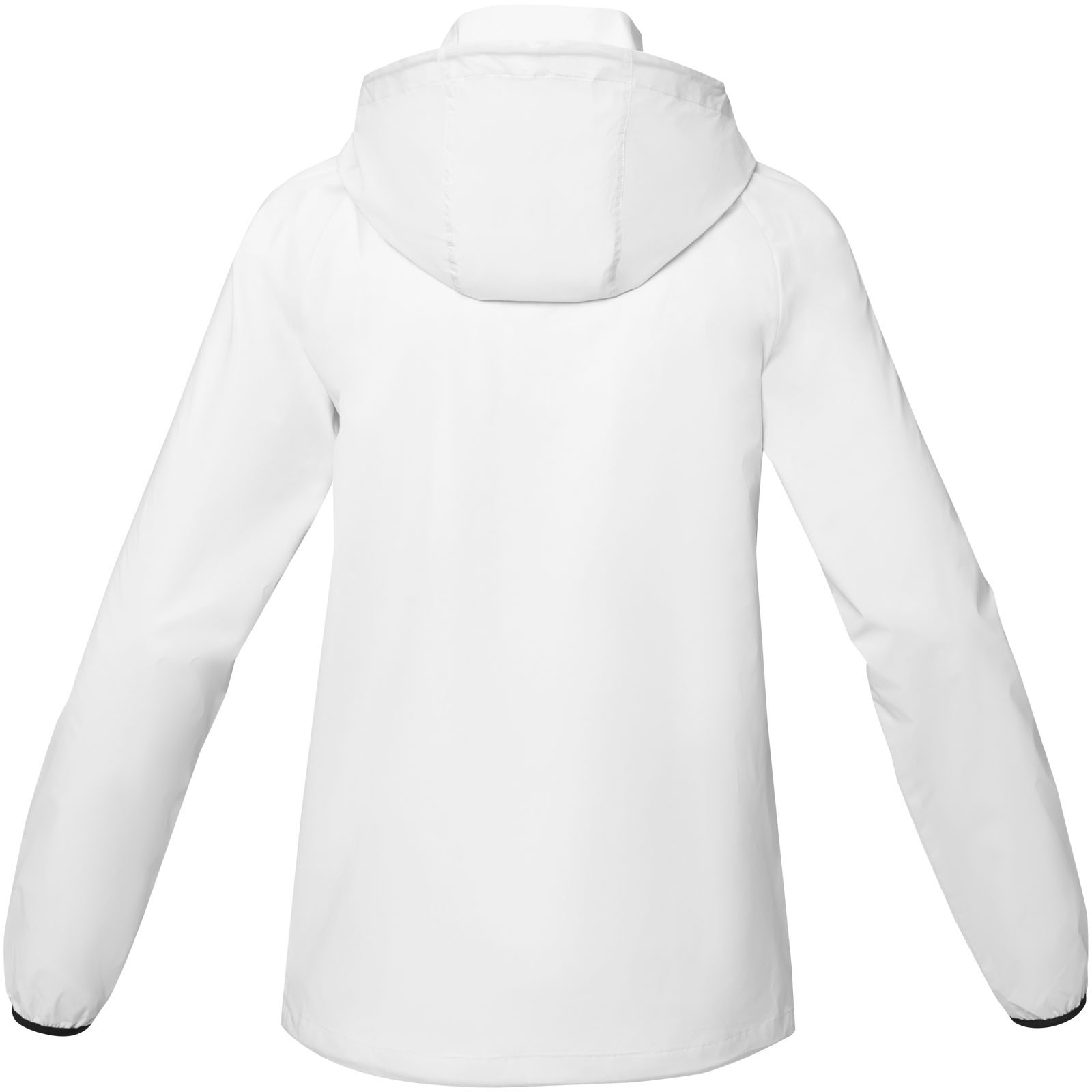 Dinlas women's lightweight jacket