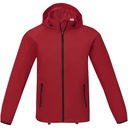 Dinlas men's lightweight jacket - image 1