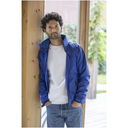 Dinlas men's lightweight jacket - image 4