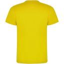 Dogo Premium kortärmad T-shirt för herr - bild 2