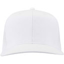Drift Snapback 260 g/m2 caps med 6 paneler - bilde 1