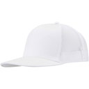 Drift Snapback 260 g/m2 caps med 6 paneler - bilde 2