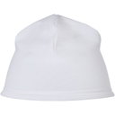 Elian RPET beanie with sublimation - image 1