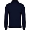 Estrella long sleeve women's polo - image 2