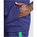 Evans träningsoverall för barn - bild 5