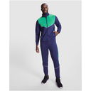 Evans unisex tracksuit - image 4