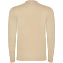 Extreme 160 g/m² långärmad T-shirt för herr - bild 2