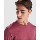Extreme 160 g/m² långärmad T-shirt för herr - bild 3