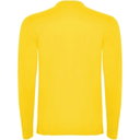 Extreme 160 g/m² långärmad T-shirt för barn - bild 2