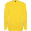 Extreme 160 g/m² långärmad T-shirt för barn - bild 1
