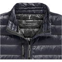 Fairview women's lightweight down bodywarmer - image 6