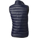 Fairview women's lightweight down bodywarmer - image 2