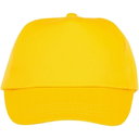 Feniks 175 g/m² 5-panelskeps för barn - bild 1