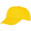 Feniks 175 g/m² 5-panelskeps för barn - bild 2