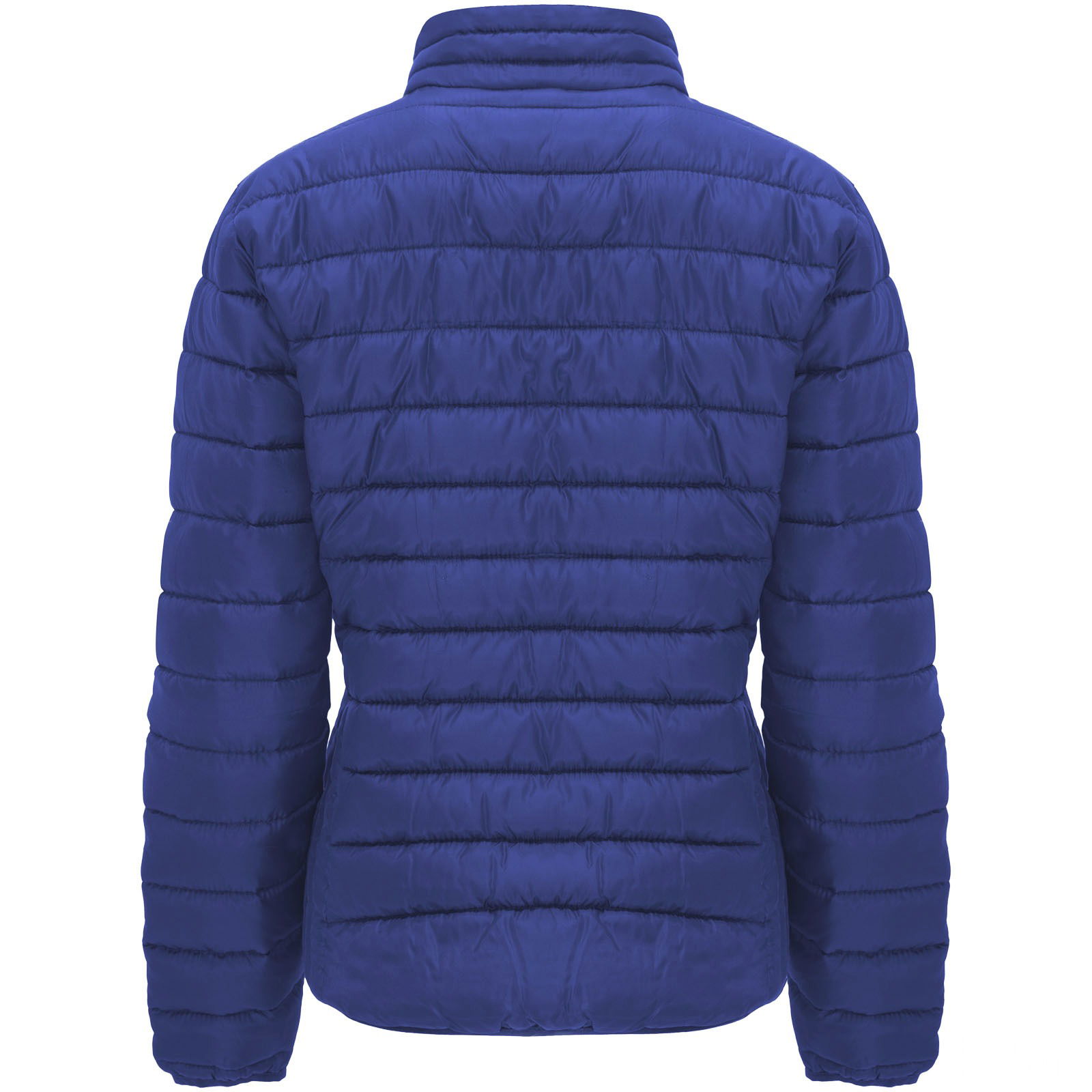 Finland isolert jakke for dame
