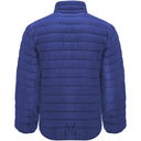 Finland isolert jakke for herre
 - bilde 2