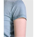 Fiyi kortärmad t-shirt för dam - bild 6