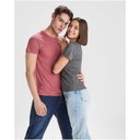 Fox 150 g/m² kortärmad T-shirt för dam - bild 6