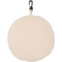 Hatch hopfällbar solhatt - bild 4