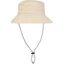 Hatch hopfällbar solhatt - bild 2