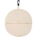 Hatch hopfällbar solhatt - bild 1