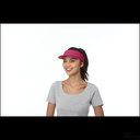 Hera solskjerm med logo - bilde 4