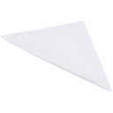 Heracles bandana med trykk - bilde 4