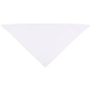 Heracles bandana - bild 2