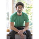 Heros kortärmad herrtröja - bild 4