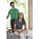 Heros kortärmad herrtröja - bild 5