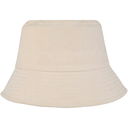 Howson solhatt av återvunnen manchester - bild 3