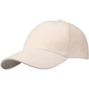 Hutton keps med sex paneler av återvunnen manchester - bild 1