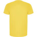 Imola kortärmad funktions T-shirt för barn - bild 2