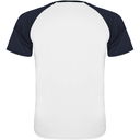 Indianapolis short sleeve kids sports t-shirt - image 2