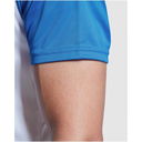 Indianapolis kortärmad sport-T-shirt för barn - bild 4