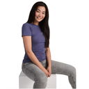 Jamaica short sleeve women's t-shirt - image 3