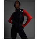Jannu unisex løpevest i lettvekt med trykk - bilde 3