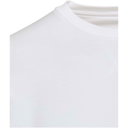 Jasper 280 g/m² rundhalset genser unisex av økologisk OCS-sertifisert materiale - bilde 4