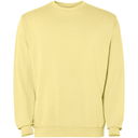 Jaya unisex rundhalsad tröja - bild 1