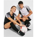 Juve 140 g/m² sportset för barn - bild 3