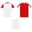 Juve 140 g/m² sportset för barn - bild 1