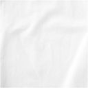 Kawartha kortärmad ekologisk t-shirt dam - bild 7