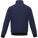 Keefe unisex lightweight bomber jacket - image 3